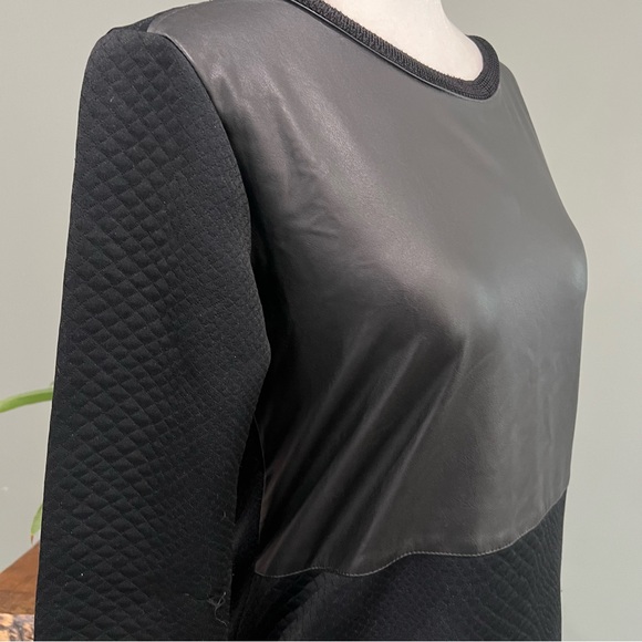 Ellus Collection Long Sleeve - Picture 3 of 12